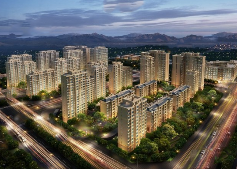 北京房地产顾问：洞悉市场脉搏，助力置业成功