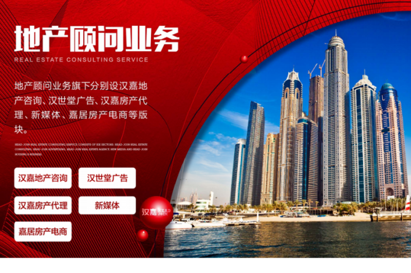 解读当前楼盘策划的新趋势