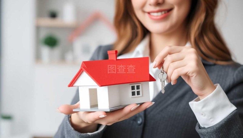 营销代理行业现状与转型趋势
